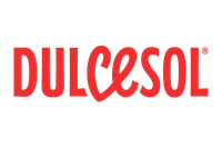 Vicky Foods Products, S.L.U.