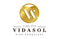 Vidasol, S.C. de CLM