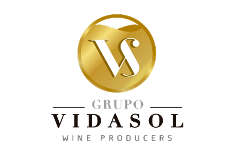 Vidasol, S.C. de CLM