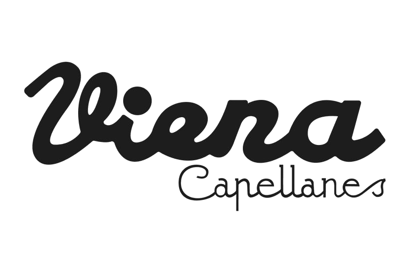 Viena Repostería Capellanes, S.A.