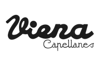 Viena Repostería Capellanes, S.A.