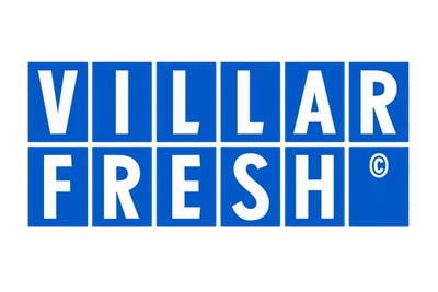 Villarfresh