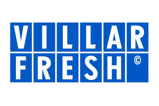 Villarfresh