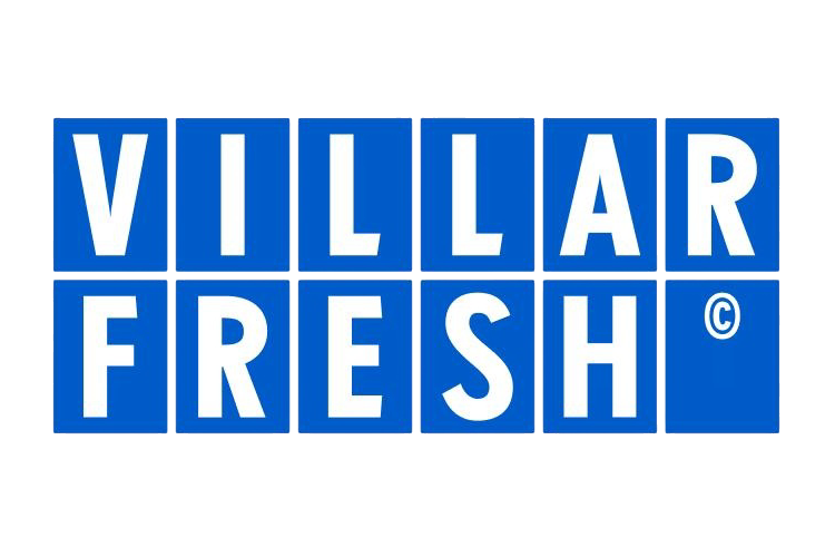 Villar Fresh Marketing, S.L.