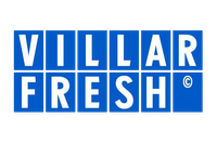Villar Fresh Marketing, S.L.