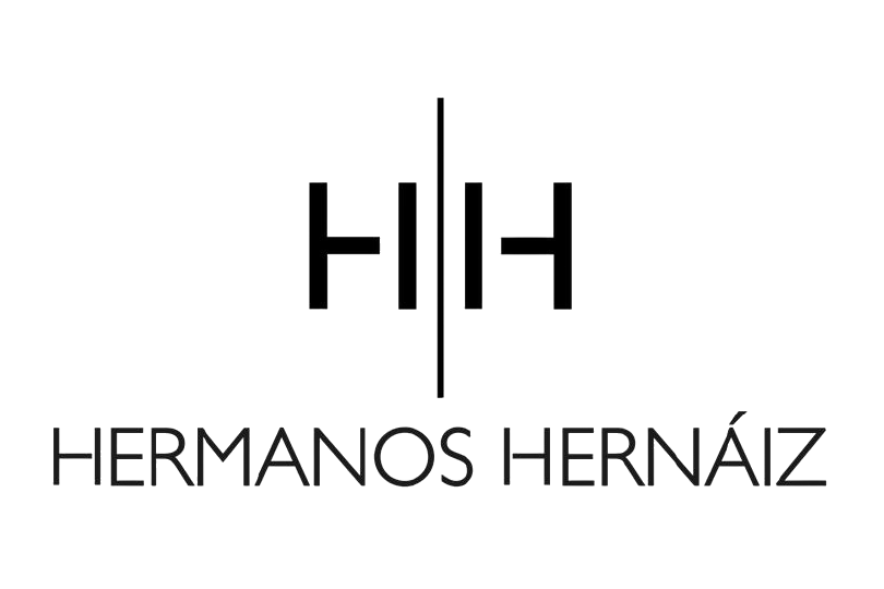 Hermanos Hernáiz