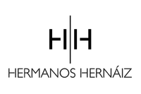 Hermanos Hernáiz