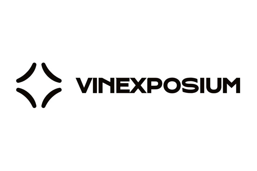 Vinexposium SAS