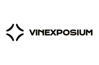 Vinexposium SAS