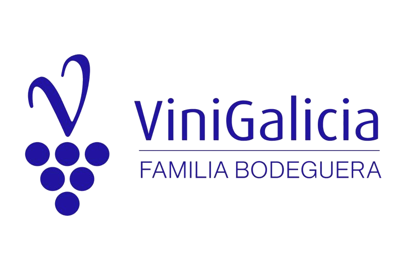 Vinigalicia, S.L. 