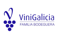 Vinigalicia, S.L. 