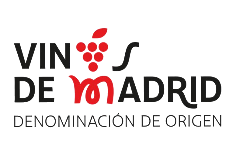 Consejo Regulador Denominación de Origen Vinos de Madrid