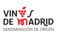 Consejo Regulador Denominación de Origen Vinos de Madrid