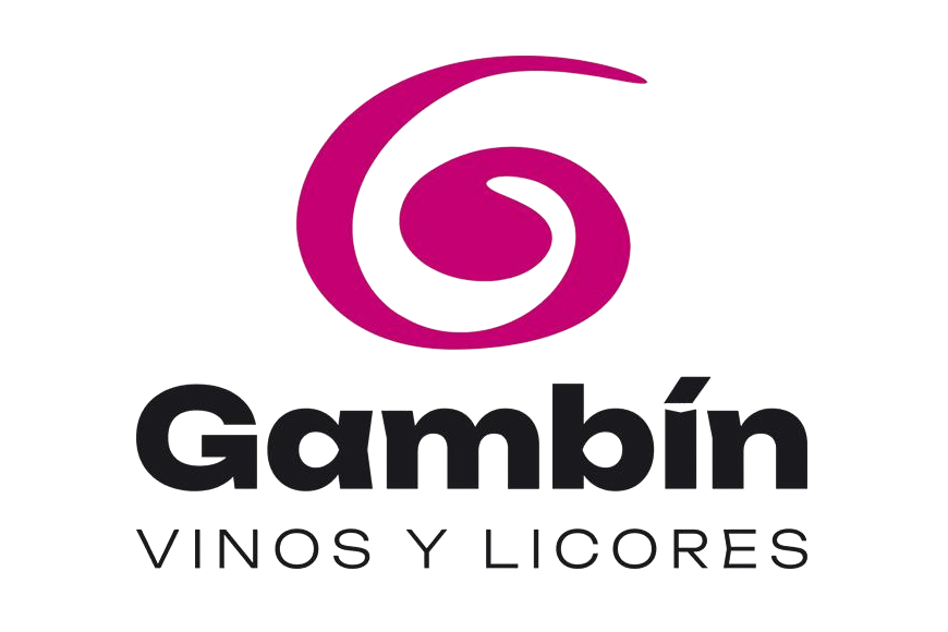 Vinos y Licores Gambín, S.L.