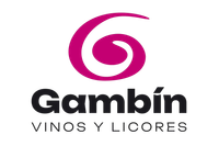 Vinos y Licores Gambín, S.L.