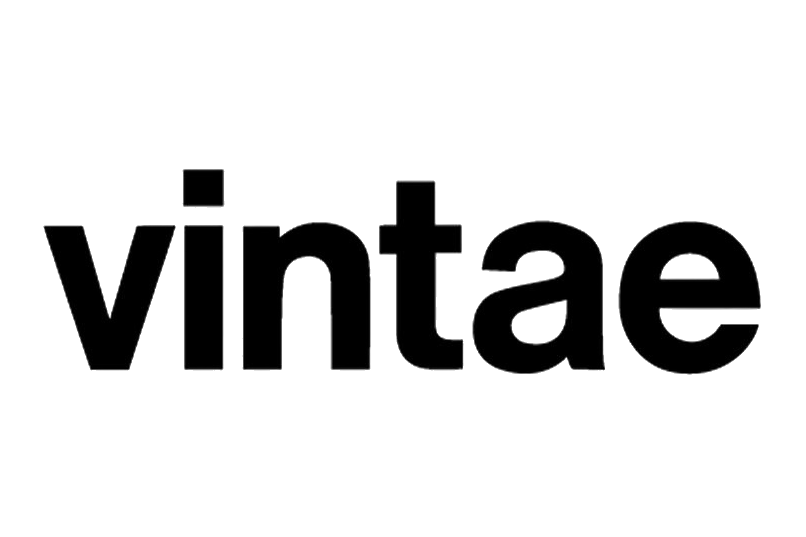 Vintae Luxury Wine Specialists, S.L.U.