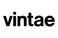 Vintae Luxury Wine Specialists, S.L.U.