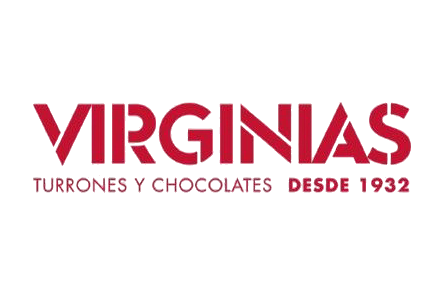 Borges International Group, S.L.