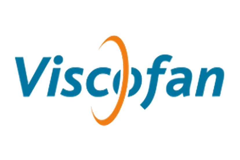 Viscofan, S.A.