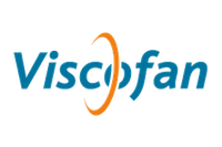 Viscofan, S.A.