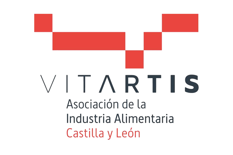Asociación de la Industria Alimentaria de Castilla y León