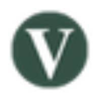 Vitry