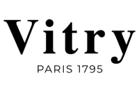 Vitry