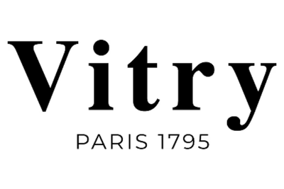 Vitry