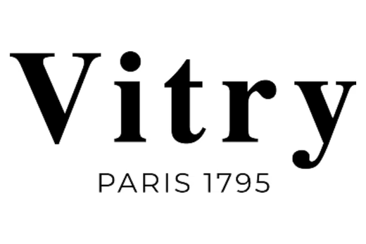 Vitry, SA