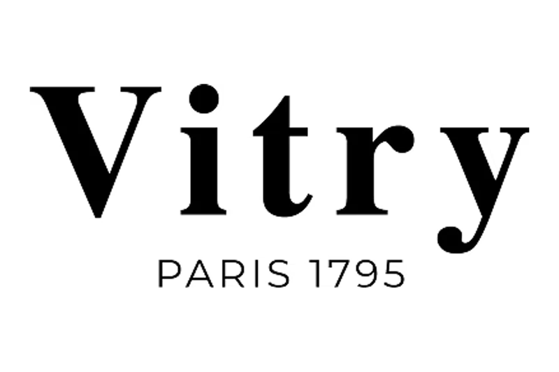 Vitry, SA