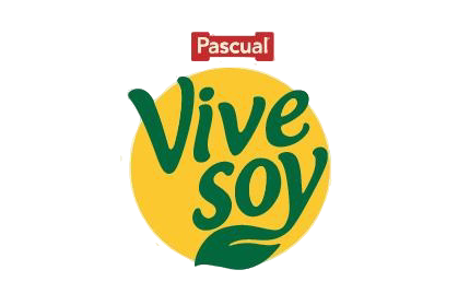 Calidad Pascual, S.A.U.