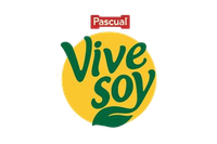 Calidad Pascual, S.A.U.