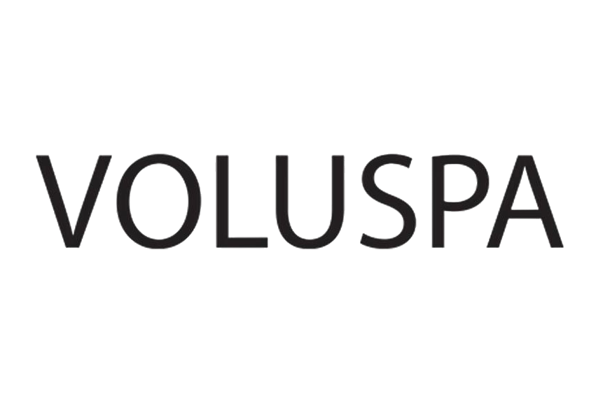 Voluspa