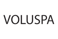 Voluspa