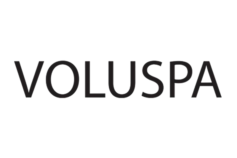 Voluspa