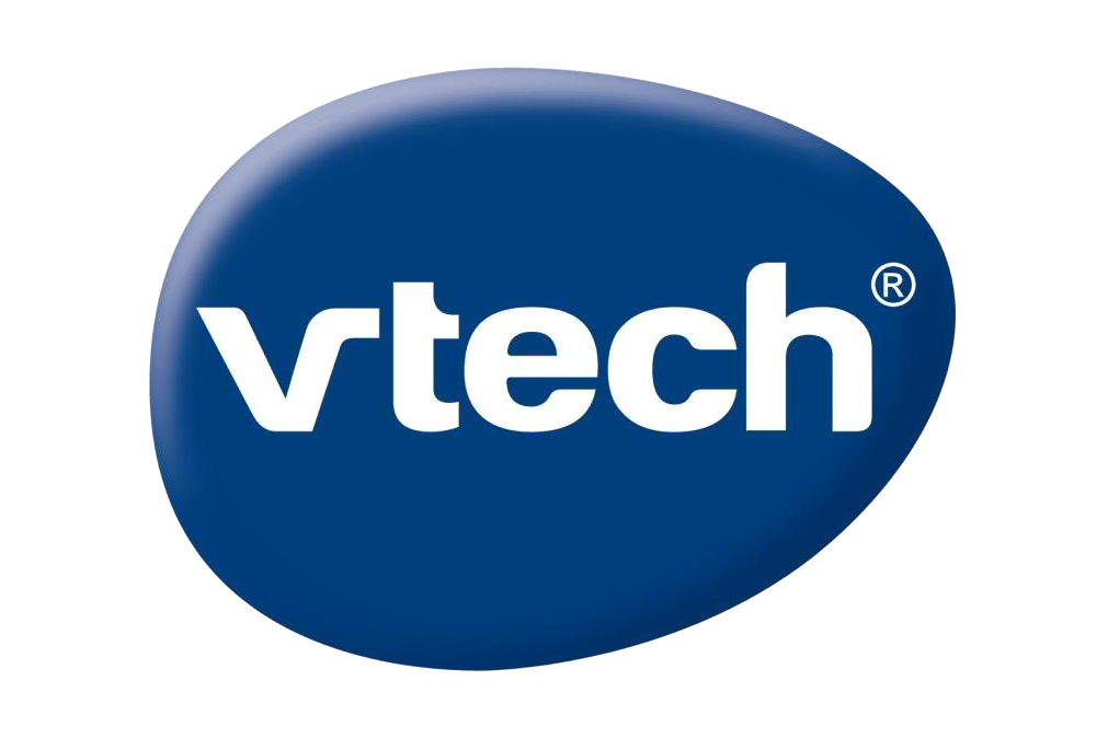 Vtech Electronics Europe, S.L.