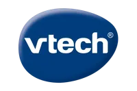 Vtech Electronics Europe, S.L.