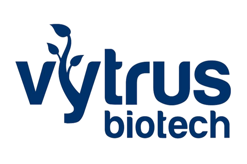 Vytrus Biotech, S.A.