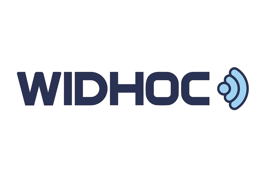 Widhoc Smart Solutions, S.L.
