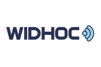 Widhoc Smart Solutions, S.L.