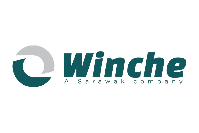 Winche Redes Comerciales, S.L.