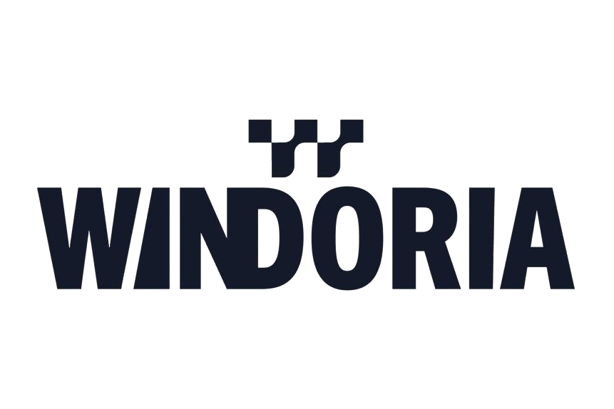 Windoria Top Holding Limited