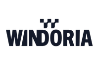 Windoria Top Holding Limited