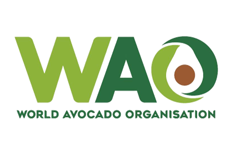 World Avocado Organisation