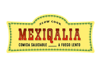 Xenera Foodtech, S.L.