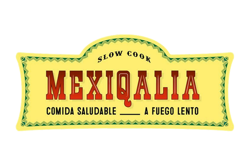 Xenera Foodtech, S.L.