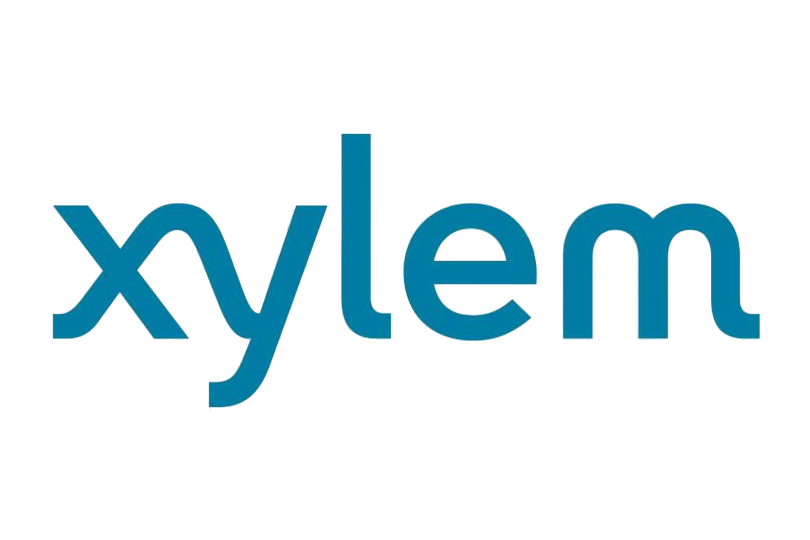 Xylem, Inc.