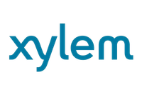 Xylem, Inc.