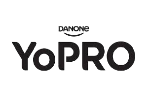 Danone, S.A.