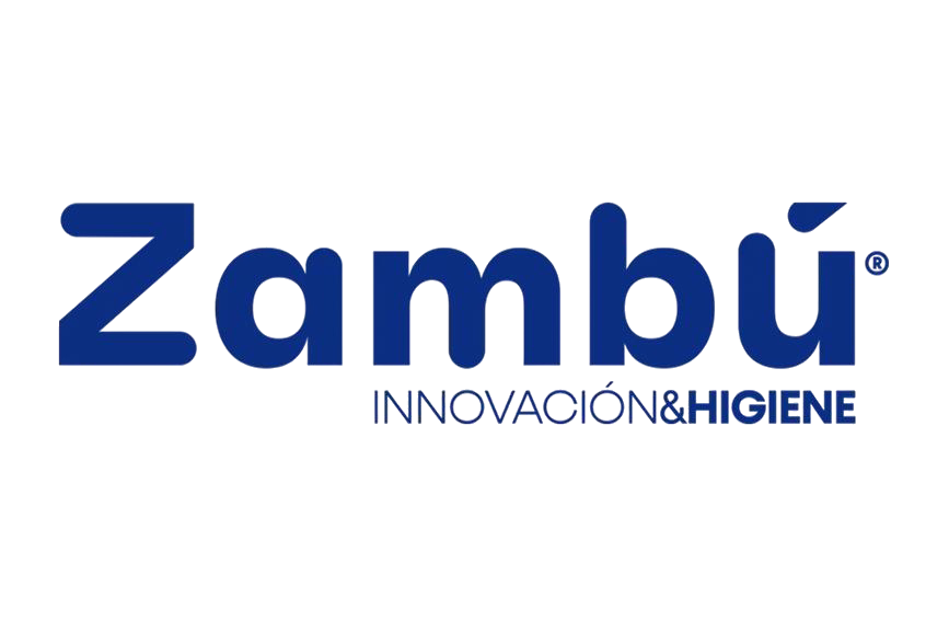 Zambú Higiene, S.L.U.